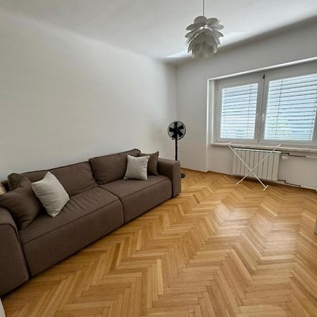 Maximo Apartments - Free Parking Μαριμπόρ Εξωτερικό φωτογραφία