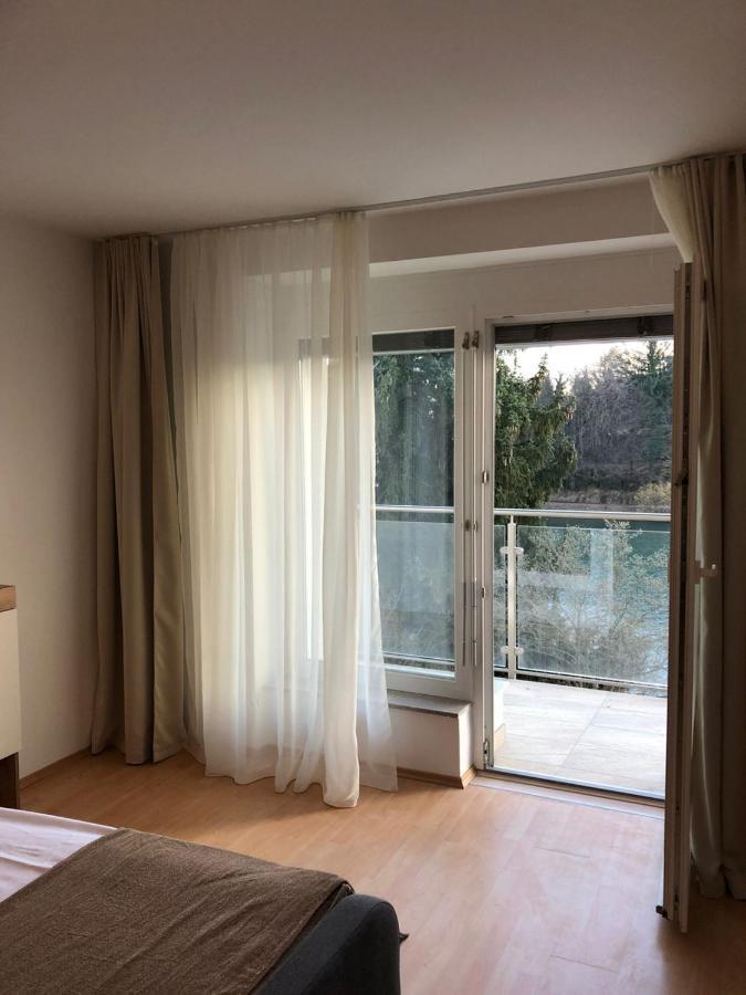 Maximo Apartments - Free Parking Μαριμπόρ Εξωτερικό φωτογραφία