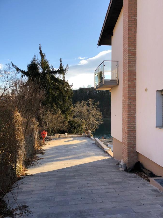 Maximo Apartments - Free Parking Μαριμπόρ Εξωτερικό φωτογραφία