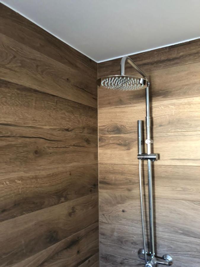 Maximo Apartments - Free Parking Μαριμπόρ Εξωτερικό φωτογραφία