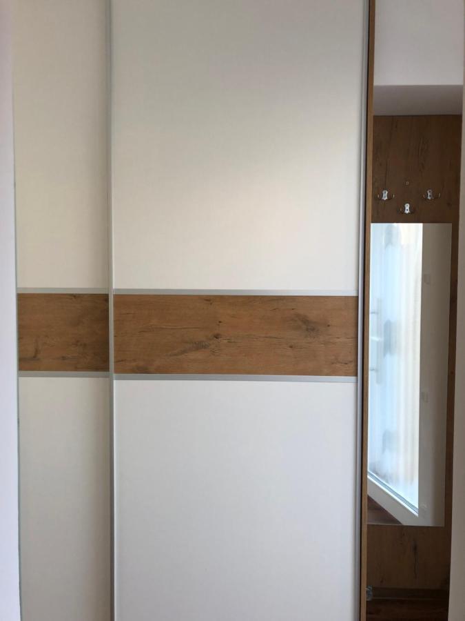 Maximo Apartments - Free Parking Μαριμπόρ Εξωτερικό φωτογραφία