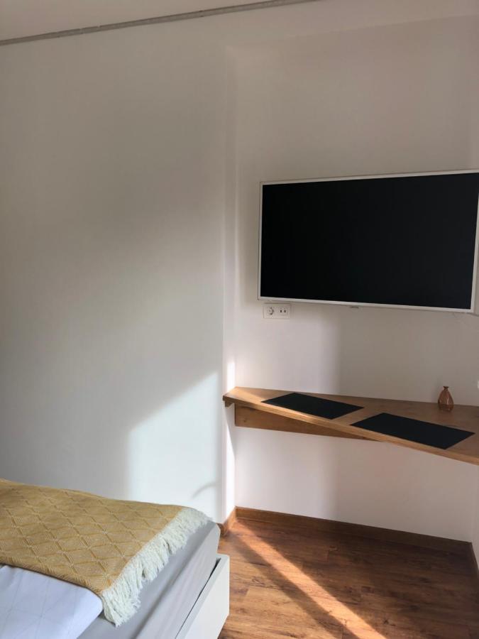 Maximo Apartments - Free Parking Μαριμπόρ Εξωτερικό φωτογραφία
